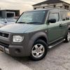 honda element 2003 GOO_JP_700070884830250430002 image 3
