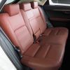 lexus nx 2015 -LEXUS--Lexus NX DAA-AYZ10--AYZ10-1005488---LEXUS--Lexus NX DAA-AYZ10--AYZ10-1005488- image 25