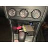 subaru impreza-g4 2016 -SUBARU--Impreza G4 DBA-GJ2--GJ2-009772---SUBARU--Impreza G4 DBA-GJ2--GJ2-009772- image 17