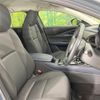 mazda cx-3 2020 quick_quick_DMEP_DMEP-121856 image 8
