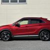 mitsubishi eclipse-cross 2018 -MITSUBISHI--Eclipse Cross DBA-GK1W--GK1W-0008391---MITSUBISHI--Eclipse Cross DBA-GK1W--GK1W-0008391- image 14