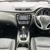 nissan x-trail 2015 CFJ1645908 image 16