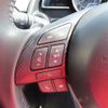 mazda demio 2015 quick_quick_DJ5FS_DJ5FS-135607 image 14