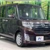 daihatsu tanto 2015 -DAIHATSU--Tanto DBA-LA610S--LA610S-0068689---DAIHATSU--Tanto DBA-LA610S--LA610S-0068689- image 17