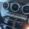 mercedes-benz glc-class 2016 CFJ1595925 image 28