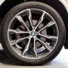 bmw x3 2024 quick_quick_3DA-UZ20_WBA16BZ030N253914 image 14