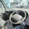 toyota dyna-truck 2013 GOO_NET_EXCHANGE_0403723A30250622W007 image 22