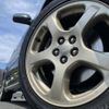 subaru legacy-touring-wagon 1997 CFJ1518160 image 30