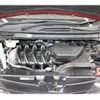 nissan serena 2020 -NISSAN--Serena DAA-GFC27--GFC27-194364---NISSAN--Serena DAA-GFC27--GFC27-194364- image 18