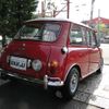 morris mini 1964 GOO_NET_EXCHANGE_9730033A30190424W002 image 3