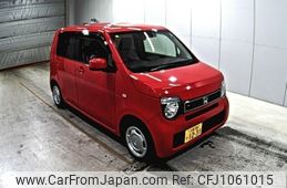 honda n-wgn 2020 -HONDA 【大阪 586ひ1231】--N WGN JH3-1053868---HONDA 【大阪 586ひ1231】--N WGN JH3-1053868-