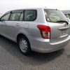 toyota corolla-fielder 2012 quick_quick_DBA-NZE141G_NZE141-9211396 image 3