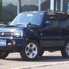 suzuki jimny 2014 -SUZUKI 【群馬 581ｷ5361】--Jimny JB23W--713382---SUZUKI 【群馬 581ｷ5361】--Jimny JB23W--713382- image 1