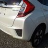 honda fit 2015 -HONDA--Fit DAA-GP6--GP6-3301024---HONDA--Fit DAA-GP6--GP6-3301024- image 18