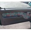 subaru vivio 1993 -SUBARU 【なにわ 581ｶ6176】--Vivio E-KY3--KY3-002390---SUBARU 【なにわ 581ｶ6176】--Vivio E-KY3--KY3-002390- image 37