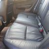 honda inspire 2003 -HONDA--Inspire UA-UC1--UC1-1006082---HONDA--Inspire UA-UC1--UC1-1006082- image 46