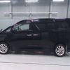 toyota vellfire 2010 -TOYOTA--Vellfire ANH25W-8017449---TOYOTA--Vellfire ANH25W-8017449- image 5