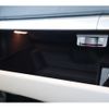 porsche 911 2017 CFJ0793830 image 24