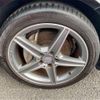 mercedes-benz c-class 2015 -MERCEDES-BENZ 【横浜 306】--Benz C Class RBA-205042--WDD2050422R062553---MERCEDES-BENZ 【横浜 306】--Benz C Class RBA-205042--WDD2050422R062553- image 38