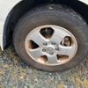 nissan serena 2010 -NISSAN--Serena DBA-C25--C25-496197---NISSAN--Serena DBA-C25--C25-496197- image 10