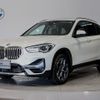 bmw x1 2022 -BMW--BMW X1 3BA-AA15--WBA32AA0005V30996---BMW--BMW X1 3BA-AA15--WBA32AA0005V30996- image 1