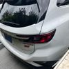 subaru levorg 2024 CFJ1842601 image 5