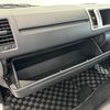 toyota hiace-wagon 2022 216 image 41