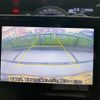 daihatsu wake 2015 -DAIHATSU--WAKE DBA-LA700S--LA700S-0049809---DAIHATSU--WAKE DBA-LA700S--LA700S-0049809- image 21