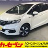 honda fit 2017 -HONDA--Fit DAA-GP5--GP5-3406097---HONDA--Fit DAA-GP5--GP5-3406097- image 1