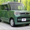 suzuki spacia 2019 quick_quick_MK53S_MK53S-245315 image 16