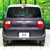 suzuki alto-lapin-chocolat 2022 quick_quick_HE33S_HE33S-413649 image 15