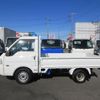 mazda bongo-truck 2013 -MAZDA--Bongo Truck ABF-SKP2T--SKP2T-108125---MAZDA--Bongo Truck ABF-SKP2T--SKP2T-108125- image 5