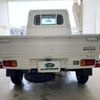 daihatsu hijet-truck 2013 quick_quick_EBD-S201P_S201P-0100047 image 11