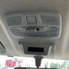 suzuki jimny 2020 CFJ1626397 image 13
