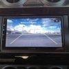 suzuki swift 2020 quick_quick_5AA-ZC53S_ZC53S-400092 image 10