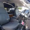 toyota hiace-van 2019 -TOYOTA--Hiace Van QDF-GDH226K--GDH226-2001940---TOYOTA--Hiace Van QDF-GDH226K--GDH226-2001940- image 7