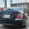 subaru legacy-b4 2004 CFJ1682525 image 7