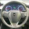 toyota crown-hybrid 2018 CFJ1705959 image 12