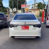 toyota mark-x 2019 CFJ1620490 image 10