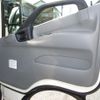 toyota toyoace 2017 CFJ1689988 image 40