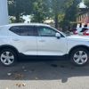 volvo xc40 2023 CFJ1764556 image 17