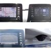 toyota aqua 2023 CFJ1568771 image 11