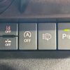 suzuki jimny 2025 CFJ1713419 image 7