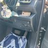 toyota rav4 2020 -TOYOTA--RAV4 6AA-AXAH52--AXAH52-4004727---TOYOTA--RAV4 6AA-AXAH52--AXAH52-4004727- image 15
