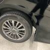 toyota voxy 2009 CFJ7333784 image 9