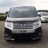 honda stepwagon 2013 -HONDA--Stepwgn DBA-RK5--RK5-1361248---HONDA--Stepwgn DBA-RK5--RK5-1361248- image 42