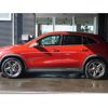 mercedes-benz gla-class 2024 GOO_JP_700056033630240830001 image 16