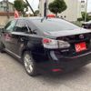 lexus hs 2009 -LEXUS--Lexus HS DAA-ANF10--ANF10-2018544---LEXUS--Lexus HS DAA-ANF10--ANF10-2018544- image 8