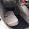 honda n-one 2014 -HONDA--N ONE JG1--1086929---HONDA--N ONE JG1--1086929- image 9