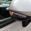 toyota sienta 2024 CFJ1832765 image 28